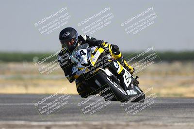 media/Jun-28-2025-CRA (Sat) [[8017bea174]]/Qualifying/Qualifying 1/